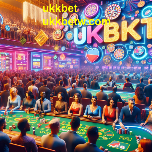 Feedback: O Jogo de Palavras que Desafia a Criatividade