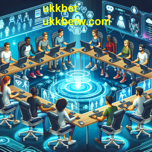 A Importância dos Fóruns na Comunidade Gamer