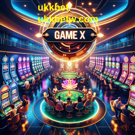 Novidades Imperdíveis no Mundo dos Jogos