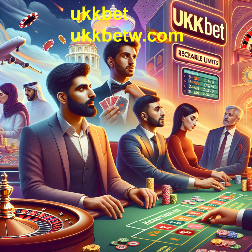 A Importância dos Jogos de Categoria 'Responsável'