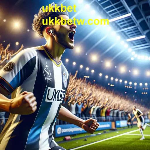 A Revolução dos Jogos de Esportes: Entre a Simulação e a Competição